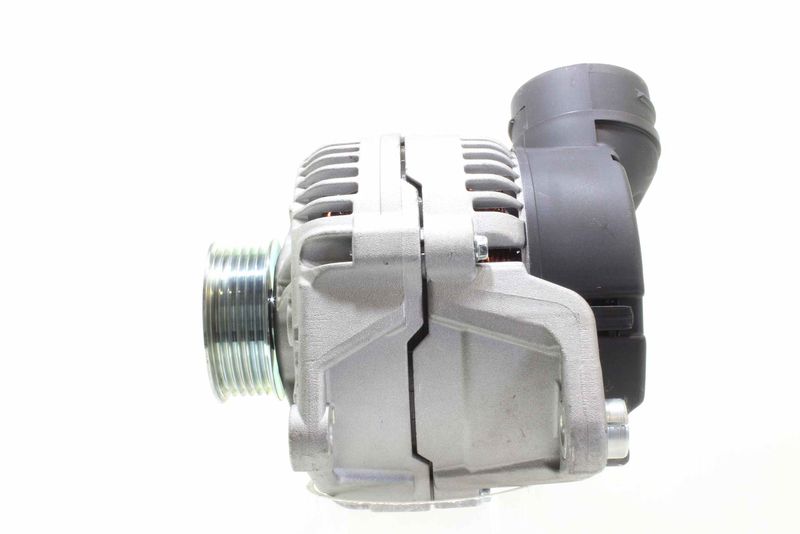 ALANKO Generator (10442598)