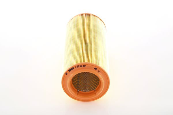 BOSCH Luftfilter (1 457 433 538)