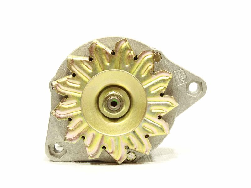 ALANKO Generator (10441658)