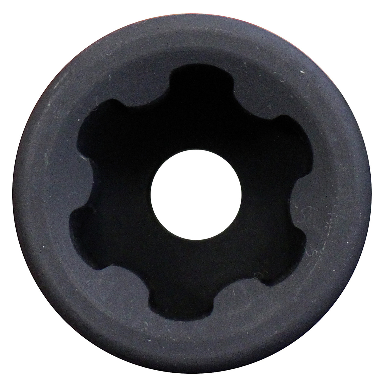 Steckschlüssel, 3/4", EP32, 90 mm (KL-4043-4232)