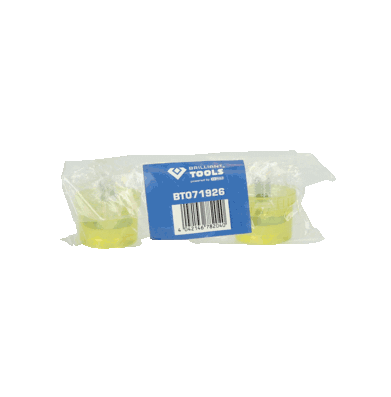 KS TOOLS Hammerkopf (BT071926)