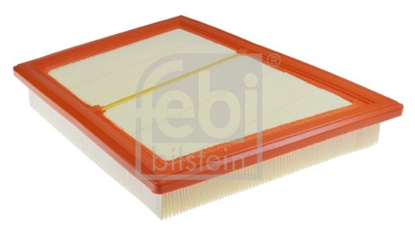 FEBI BILSTEIN Ölfilter (109205)