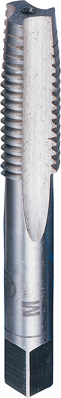 HAND-VORSCHNEIDER 352 HSS M22 (8640-1-22) | NORMFEST