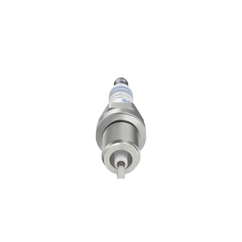 BOSCH Zündkerze (0 242 229 699) BOSCH Zündkerze (0 242 229 699)