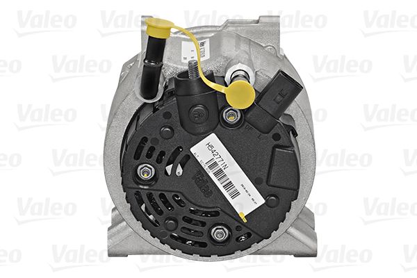 VALEO Generator (439455) VALEO Generator (439455)