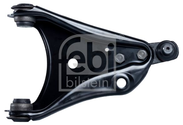 FEBI BILSTEIN Lenker, Radaufhängung (108867)