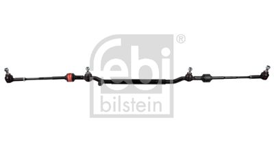 FEBI BILSTEIN Lenkstange (01665) Thumbnail