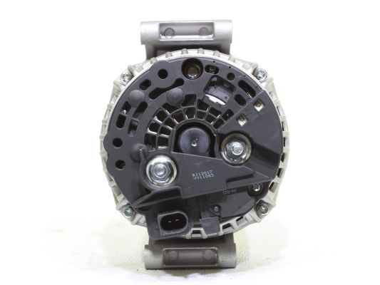 ALANKO Generator (11443145)