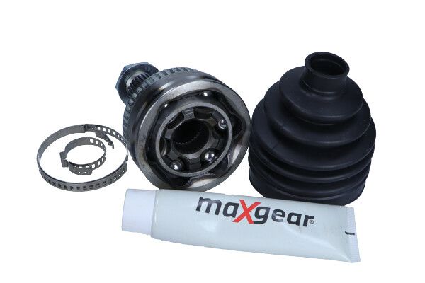 MAXGEAR Gelenksatz, Antriebswelle (49-3082)