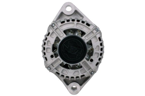 HELLA Generator (8EL 012 428-441) HELLA Generator (8EL 012 428-441)