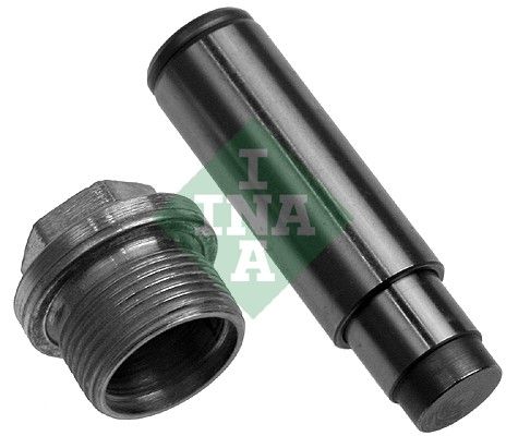 INA Spanner, Steuerkette (551 0021 10)