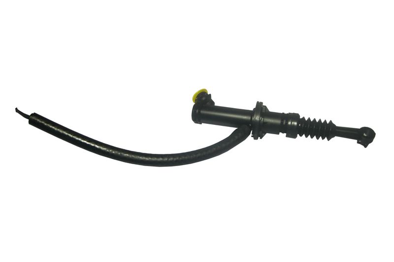 BREMBO Geberzylinder, Kupplung (C 68 022)