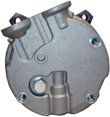 MAHLE Kompressor, Klimaanlage (ACP 85 000S)