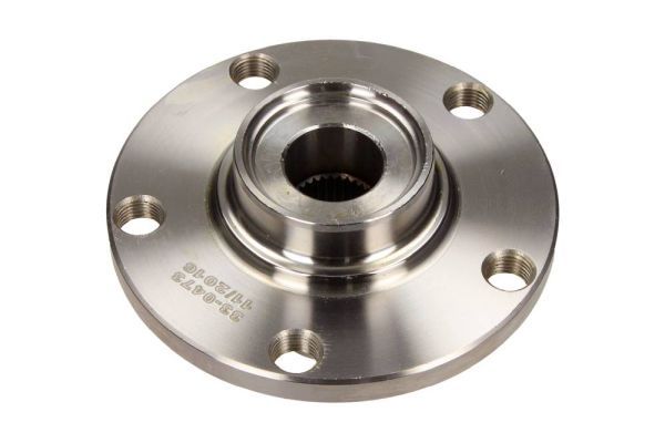 MAXGEAR Radnabe (33-0473)