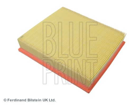 BLUE PRINT Luftfilter (ADG022159)