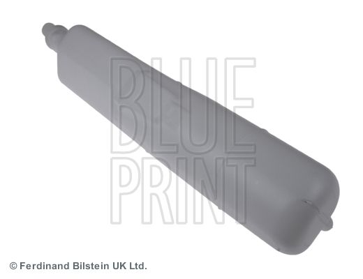 BLUE PRINT Ausgleichsbehälter, Kühlmittel (ADC498800)