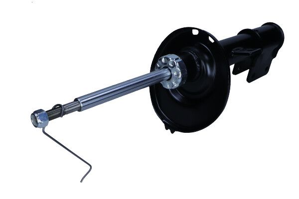 MAXGEAR Stoßdämpfer (11-1117)