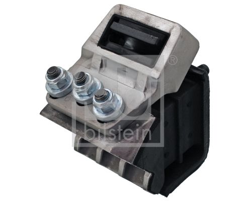 FEBI BILSTEIN Lagerung, Motor (44619)