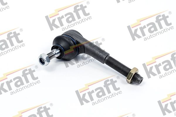 KRAFT AUTOMOTIVE Spurstangenkopf (4315540)