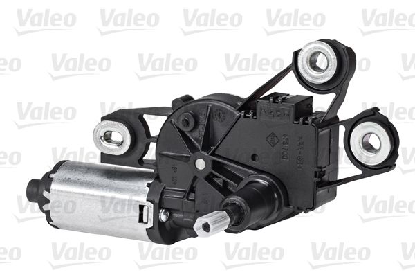 VALEO Wischermotor (579721)