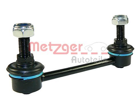 METZGER Stange/Strebe, Stabilisator (53017719)