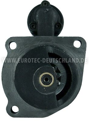 EUROTEC Starter (11010970)
