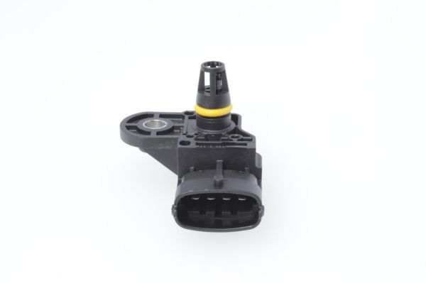 BOSCH Sensor (0 261 230 373) Thumbnail