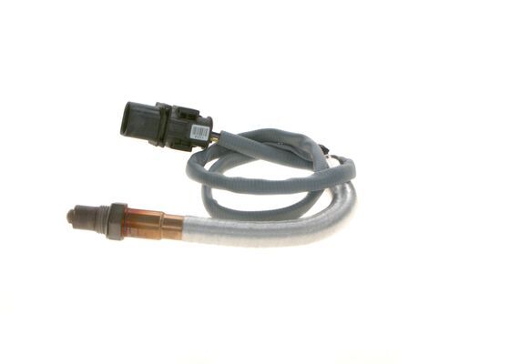 BOSCH Lambdasonde (0 258 017 100)