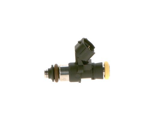 BOSCH Einspritzventil (0 280 158 862)