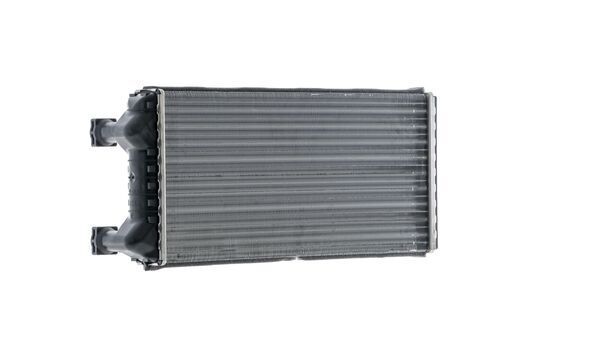 MAHLE Wärmetauscher, Innenraumheizung (AH 133 000P) Thumbnail