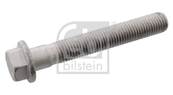 FEBI BILSTEIN Schwungradschraube (44542)