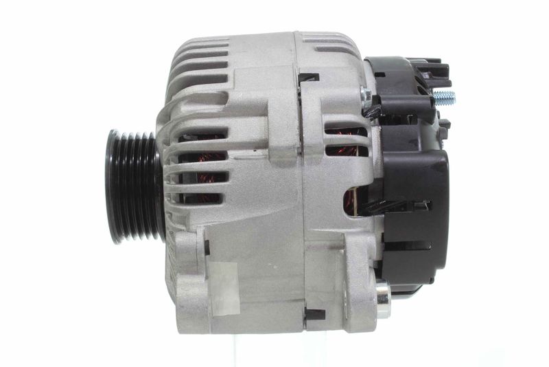 ALANKO Generator (10443605) Thumbnail