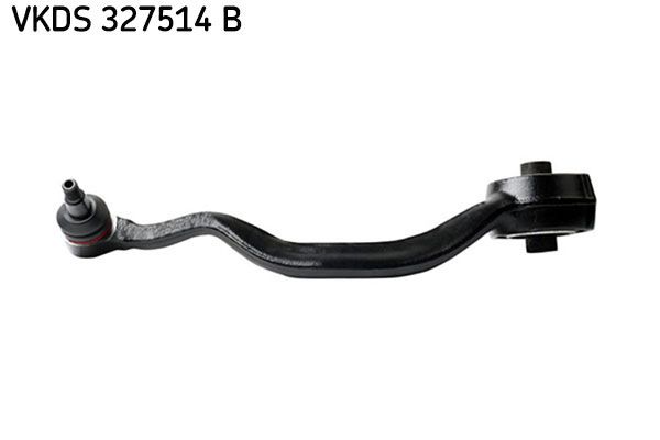 SKF Lenker, Radaufhängung (VKDS 327514 B)
