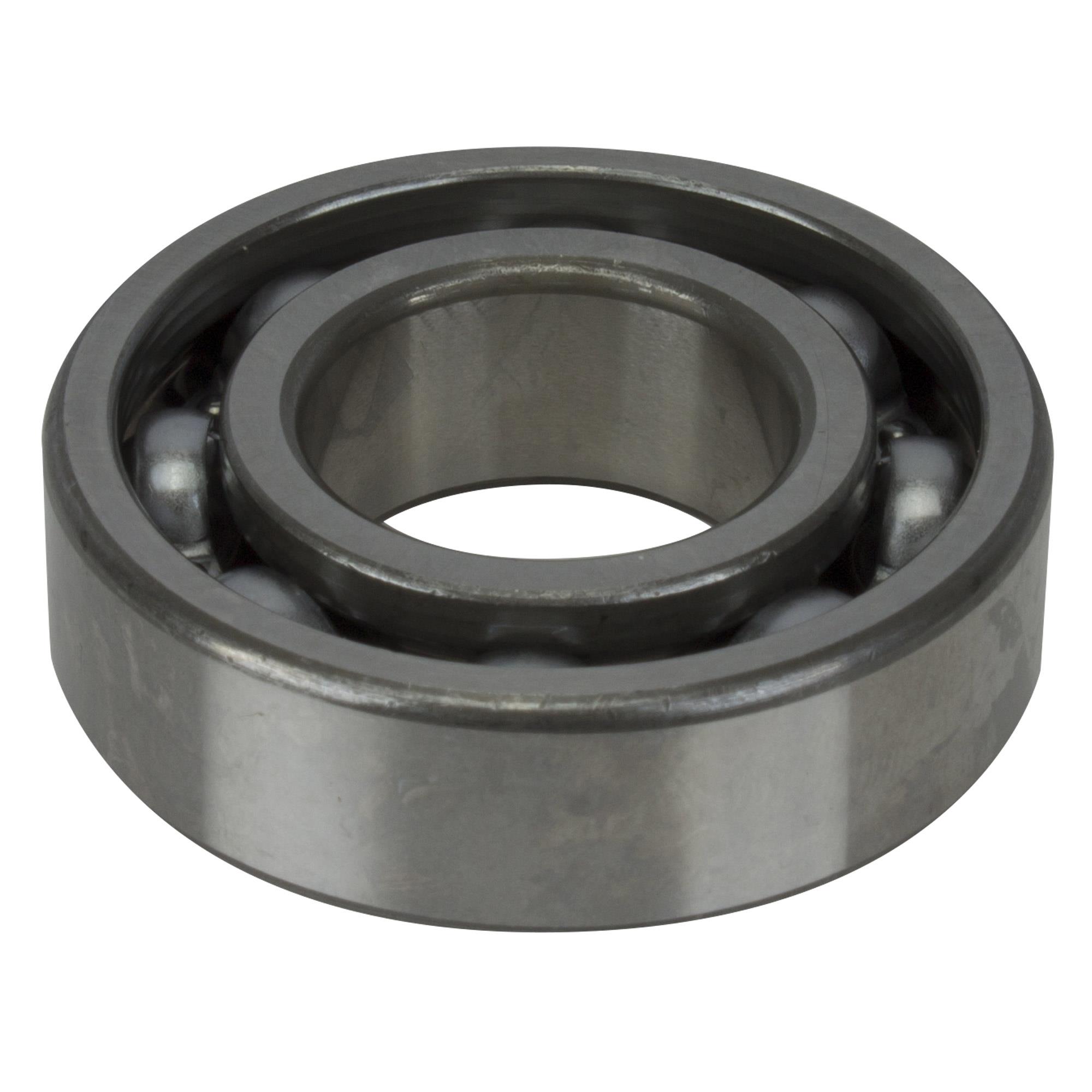 Getriebe-Lager für Suzuki-Jimny 25x52x15 wie OE 0926225142