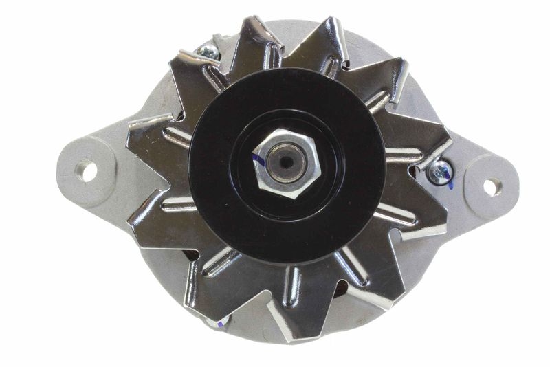 ALANKO Generator (10441363)