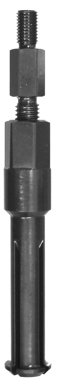 Innenauszieher, Ø 16 - 18 mm (KL-0043-341)