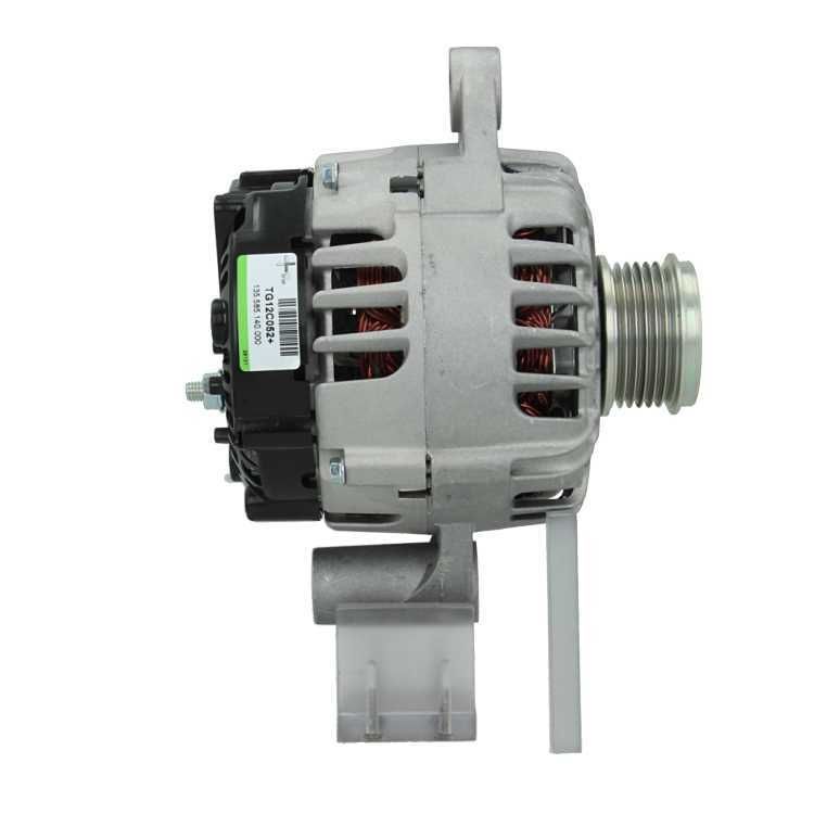 BV PSH Generator (135.585.140.000)