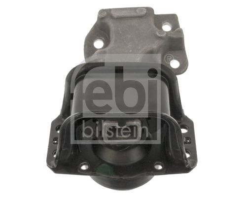 FEBI BILSTEIN Lagerung, Motor (100723) Thumbnail