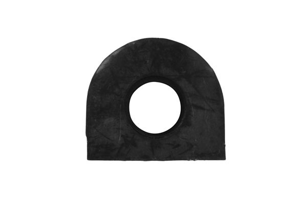 TEDGUM Lagerung, Stabilisator (00727726)