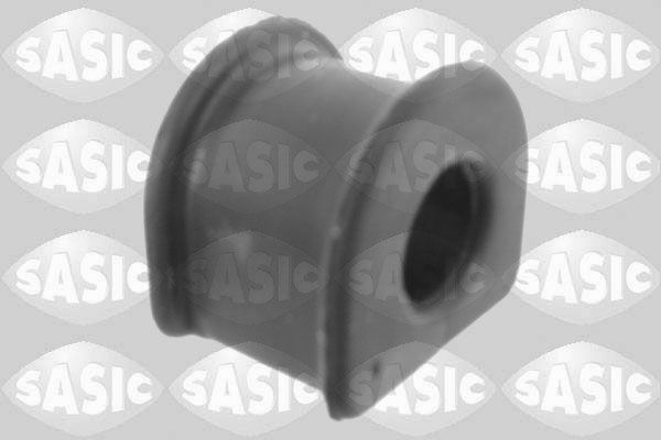SASIC Lagerung, Stabilisator (2306105)