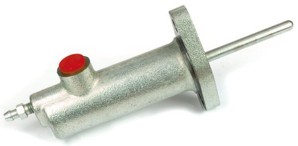 BOSCH Nehmerzylinder, Kupplung (0 986 486 547)
