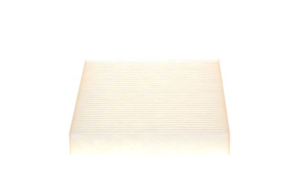BOSCH Filter, Innenraumluft (1 987 432 075)