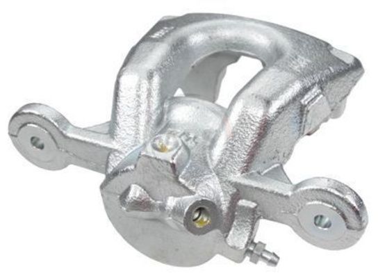 A.B.S. Bremssattel (522331)
