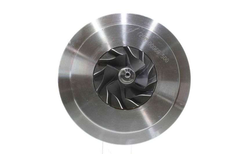 ALANKO Rumpfgruppe, Lader (10922106)