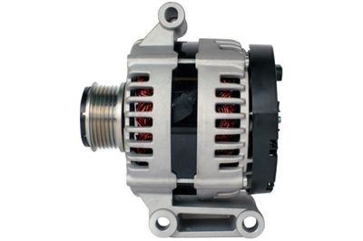 HELLA Generator (8EL 012 426-491)