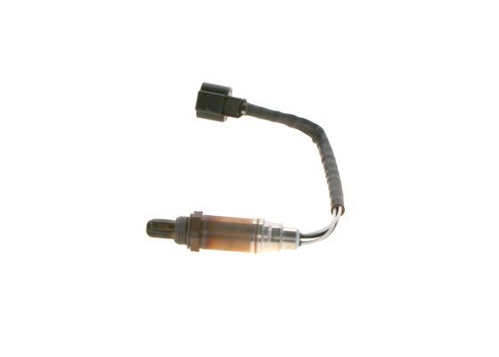 BOSCH Lambdasonde (0 258 005 255)