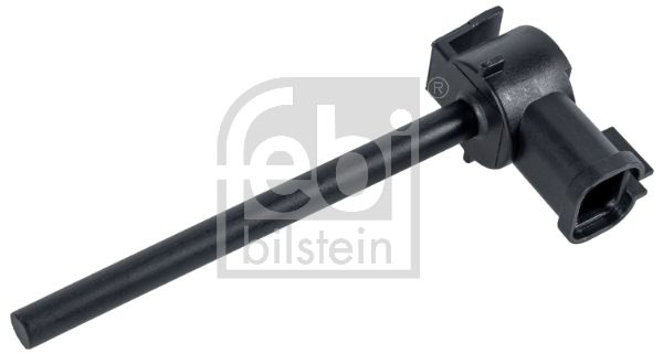 FEBI BILSTEIN Sensor, Kühlmittelstand (32713)