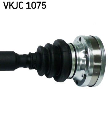SKF Antriebswelle (VKJC 1075)