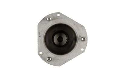 BILSTEIN Federbeinstützlager (12-225354) Thumbnail