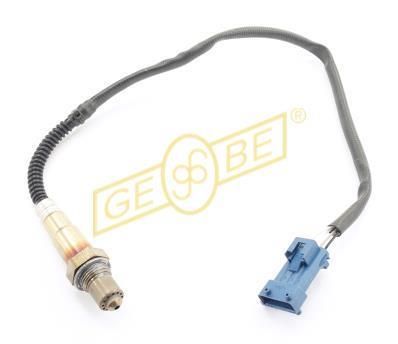 GEBE Lambdasonde (9 7140 1)